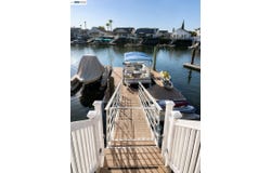 1755 Surfside Ct, Discovery Bay, CA 94505