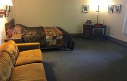 2840-2850 McDuffy Road, Olean, NY 14760
