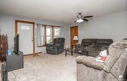 700 Richie Street, Junction City, KS 66441