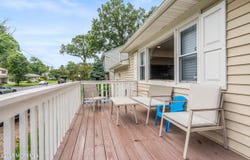 188 Belmar Avenue, Oakhurst, NJ 07755