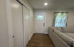 517 E Boyd, Hogansville, GA 30230