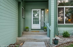 100 Limberpine Circle, Parachute, CO 81635
