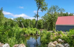 75 Fosterville Road, Bridgton, ME 04009