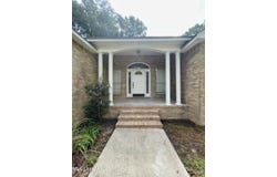 222 Beaver Lake Road, Purvis, MS 39475