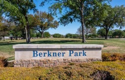 311 Ocean Drive, Richardson, TX 75081