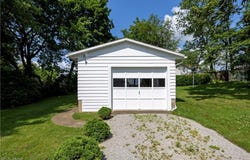 716 Palmer Street, Wooster, OH 44691