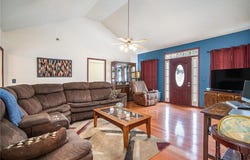 259 Hanover Circle SE, Calhoun, GA 30701