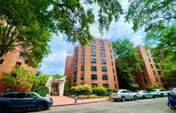 139-15 83rd Ave, Brianwood, NY 11435