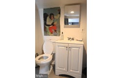 4032 FAIRFAX ROAD, BALTIMORE, MD 21216
