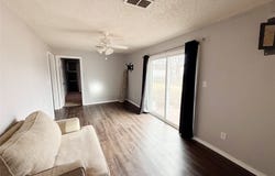 141 E Mckinney Avenue, Cooper, TX 75432