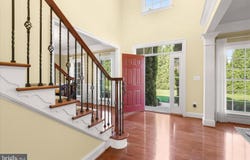 14935 MICHELE DR, GLENELG, MD 21737
