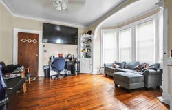139 Spring Street, Ossining, NY 10562