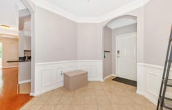 7 BOOTH STREET, GAITHERSBURG, MD 20878