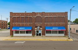 314 E Market Street, Warsaw, IN 46580
