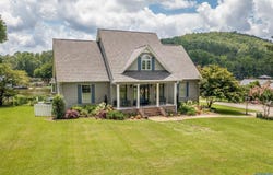 200 Canoe Creek Road, Rainbow City, AL 35906
