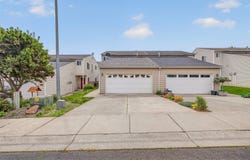 253 NW Clay Ct, Pullman, WA 99163