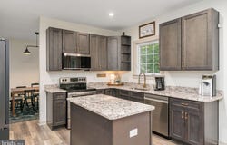 9605 PEPPERTREE, SPOTSYLVANIA, VA 22553