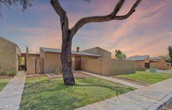 921 S HACIENDA Drive, Tempe, AZ 85281