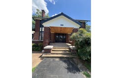 476 E Boswell, Batesville, AR 72501