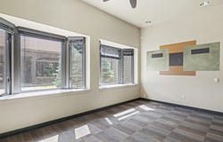 842 W Warwick Drive, Alma, MI 48801