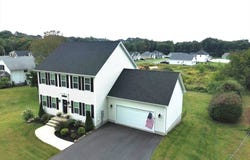 181 Southwick St, Agawam, MA 01030