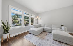 9720 Tulley Avenue, Oak Lawn, IL 60453
