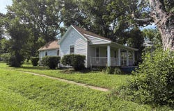 501 N Cherry Street, Otterville, MO 65348
