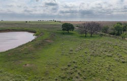 Tract C E 4500 Road, Morrison, OK 73061