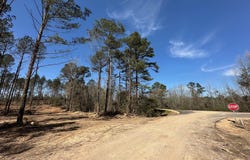 3 Highway 478, New Hebron, MS 39140