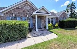 3696 Bansbury Place, Hephzibah, GA 30815