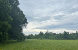 0 Capace Rd Lot 4, Independence, LA 70443