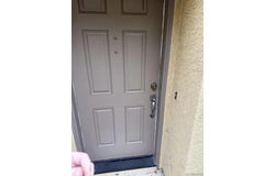738 Hatfield, San Marcos, CA 92078