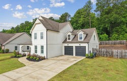 1139 OAK BOULEVARD, MOODY, AL 35004