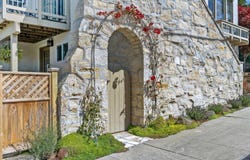 925 Cass ST, MONTEREY, CA 93940