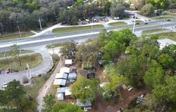 736 S HIGHWAY 17, San Mateo, FL 32187