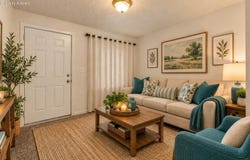 5410 Happy Valley Road, Anderson, CA 96007