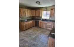 290 S 1St, St. Johns, AZ 85936