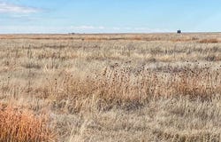 County Rd 26, Two Buttes, CO 81084
