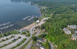 512 NYS Route 9p, Saratoga Springs, NY 12866