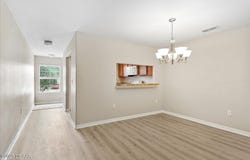 109 Bel Fiore Cove, Sanford, FL 32773