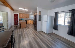13618 Gono Place, Terrebonne, OR 97760
