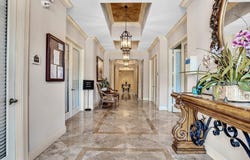 2 Renaissance Way, Boynton Beach, FL 33426