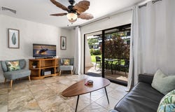 75-6082 ALII DR unit: A104, Kailua-Kona, HI 96740