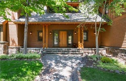 870 Freels Peak Drive, Incline Village, NV 89451