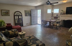 3413 48th Street, Lubbock, TX 79413