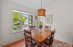 4886 Castle Hills Court NE, Rockford, MI 49341