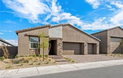 Henderson, NV 89011