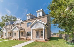 316 Milledge Avenue, Monroe, GA 30655