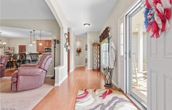 4826 Cricket Lane, Kent, OH 44240