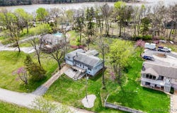 160 Bridgeview Road, Camdenton, MO 65020